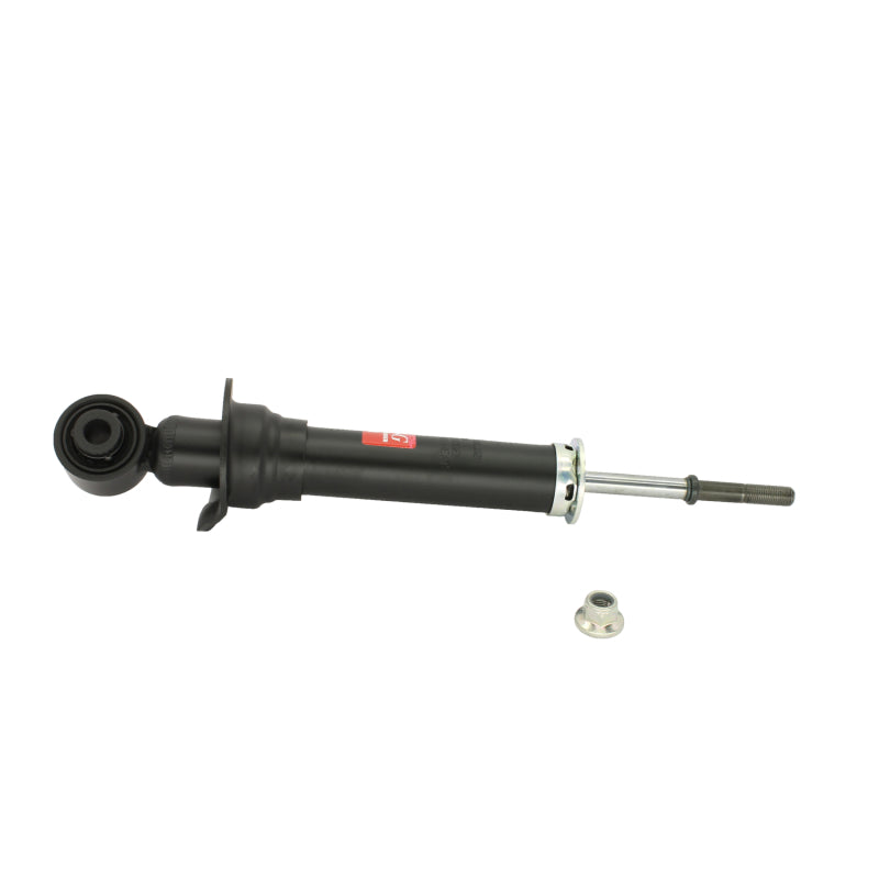 KYB Shocks & Struts Excel-G Rear SCION tC 2005-10
