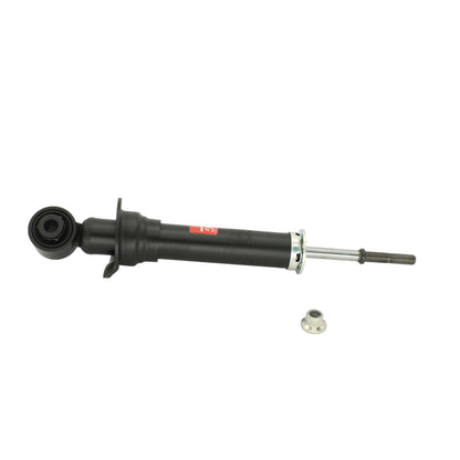 KYB Shocks & Struts Excel-G Rear SCION tC 2005-10