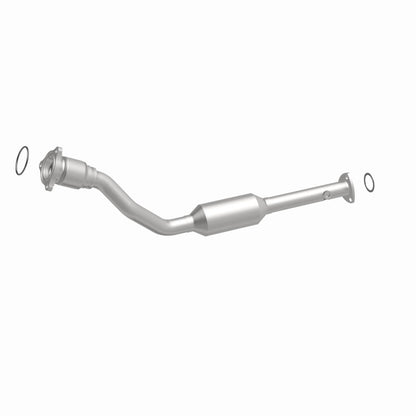 MagnaFlow 99-02 Chevrolet Cavalier 2.4L Direct Fit Converter