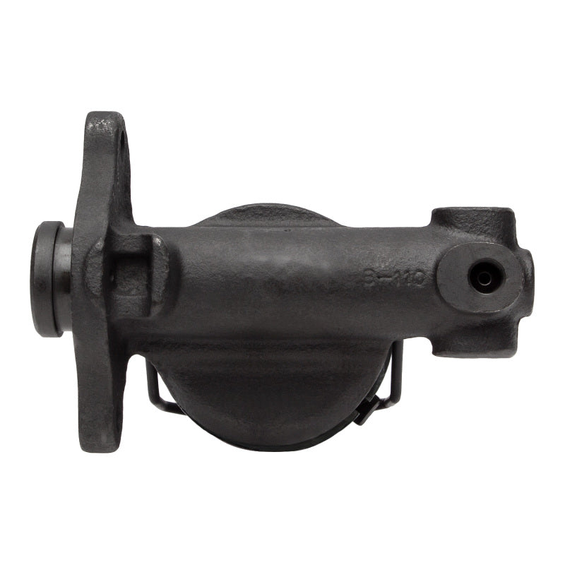 DFC 64-66 Oldsmobile 98 Brake Master Cylinder
