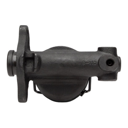 DFC 64-66 Oldsmobile 98 Brake Master Cylinder