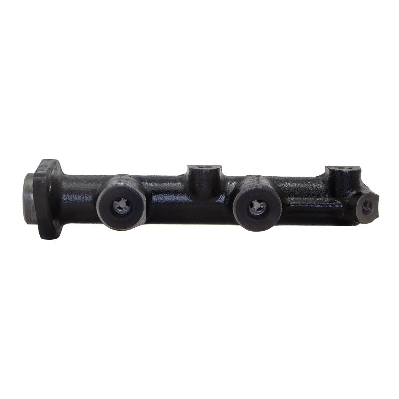 DFC 75-81 Peugeot 504 Brake Master Cylinder