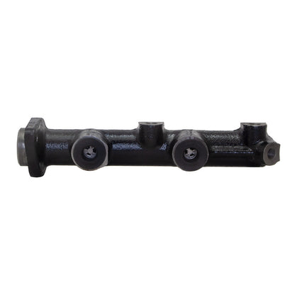 DFC 75-81 Peugeot 504 Brake Master Cylinder