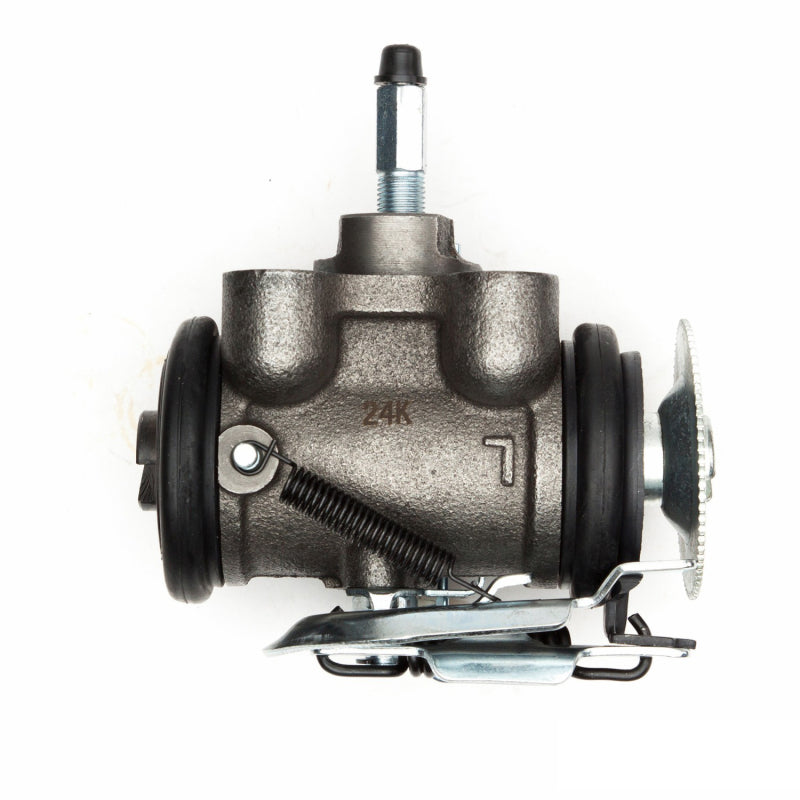 DFC 99-02 Chevrolet W5500 Tiltmaster Rr L Rrwd Brake Wheel Cylinder