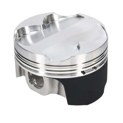 Wiseco Peugeot XU9J4 83.50 mm Bore 37.00 mm CH 10.00 CC Piston Set