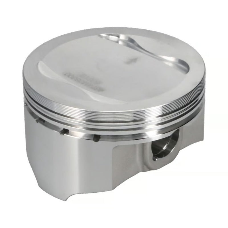 Wiseco Yamaha XT350 85-00/TT350 85-98 91 CR Piston kit