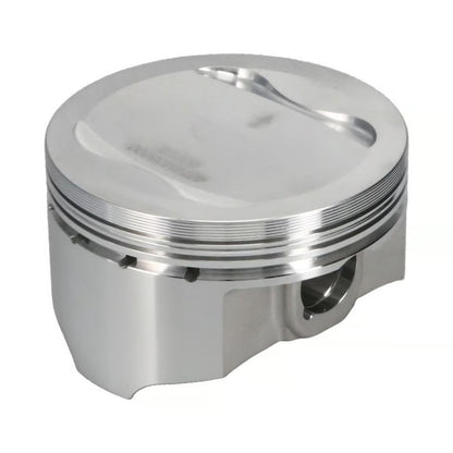 Wiseco Yamaha XT350 85-00/TT350 85-98 91 CR Piston kit