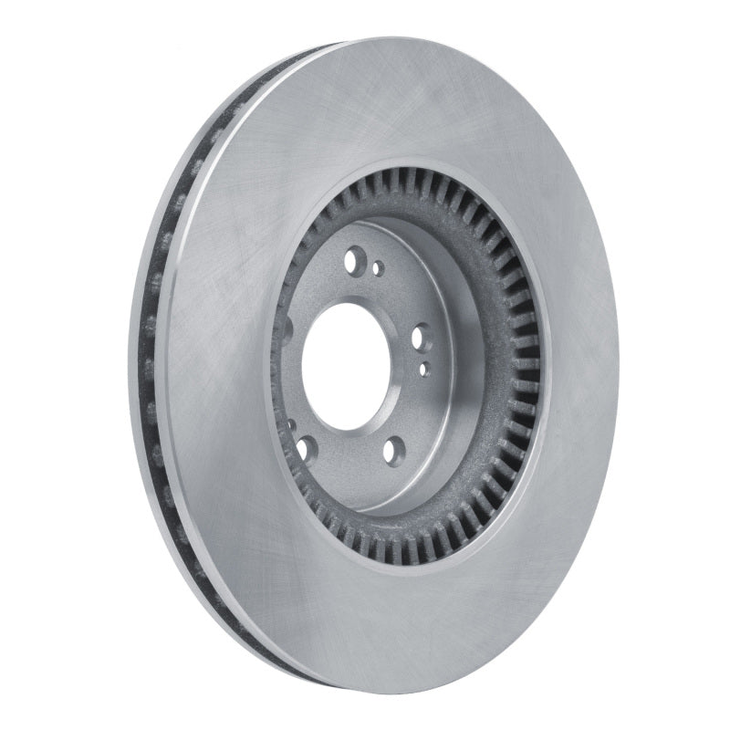 DFC 18-20 Genesis G80 Front Brake Rotor