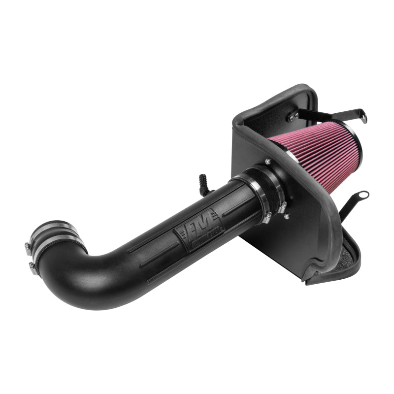 Flowmaster 11-25 Grand Cherokee/Durango 5.7L Performance Cold Air Intake Kit