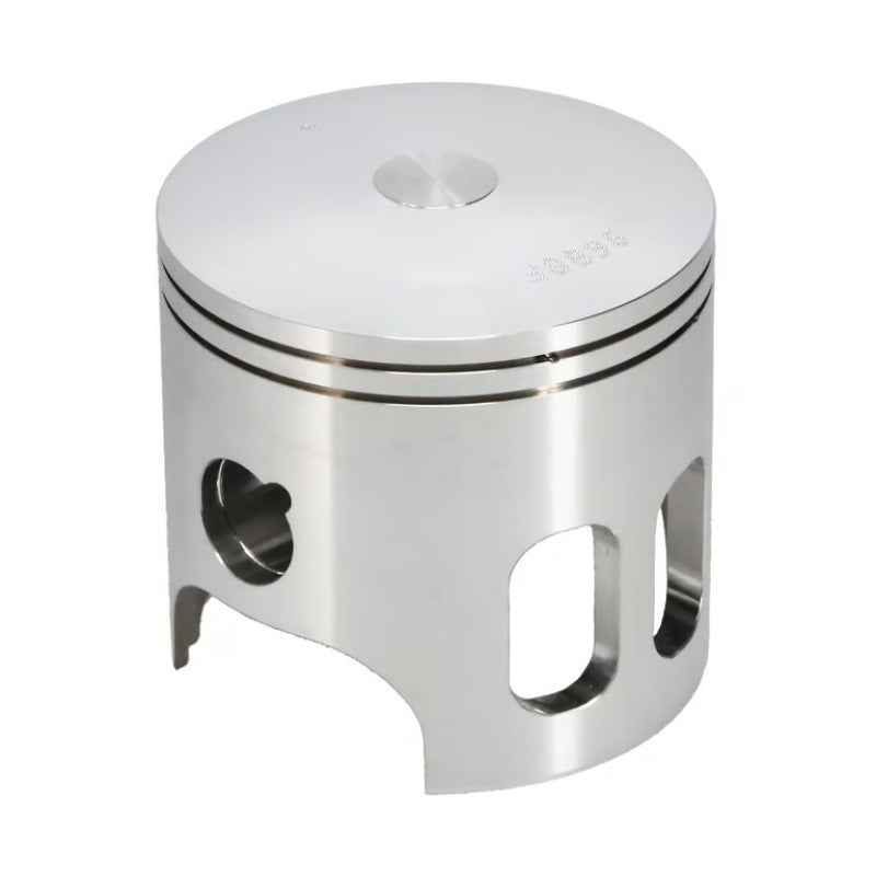 Wiseco Yamaha IT200 84-86 2618CD Piston Kit