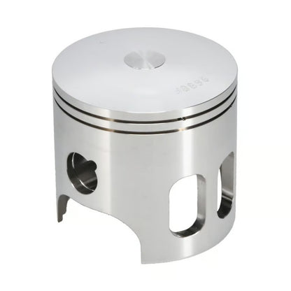 Wiseco Yamaha IT200 84-86 2618CD Piston Kit