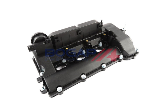 BOGAP E1115107 Cylinder Head Cover | ML Performance Car Parts