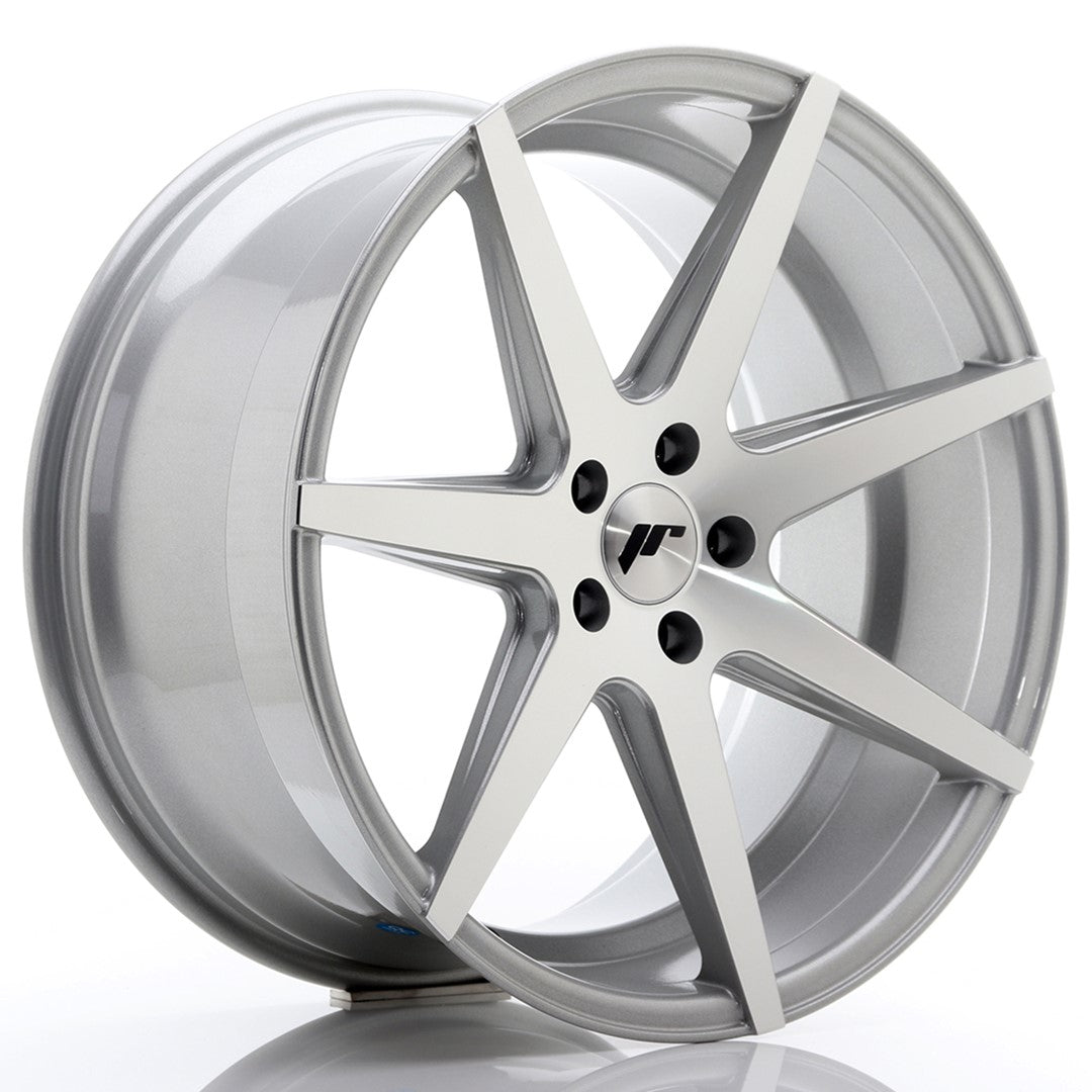 JAPAN RACING JR2020105L4066SM Tuning Wheel Rim