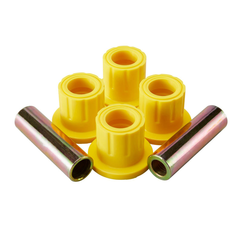 ARB / OME Spring Bushing Kit F Truck