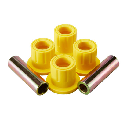 ARB / OME Spring Bushing Kit F Truck