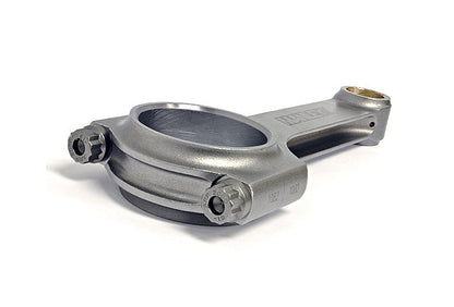 MANLEY 14007-4 CONNECTING ROD SET H-BEAM AUDI/VW 1.8L TURBO