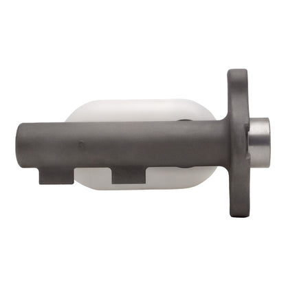 DFC 96-99 Chevrolet S10 Brake Master Cylinder