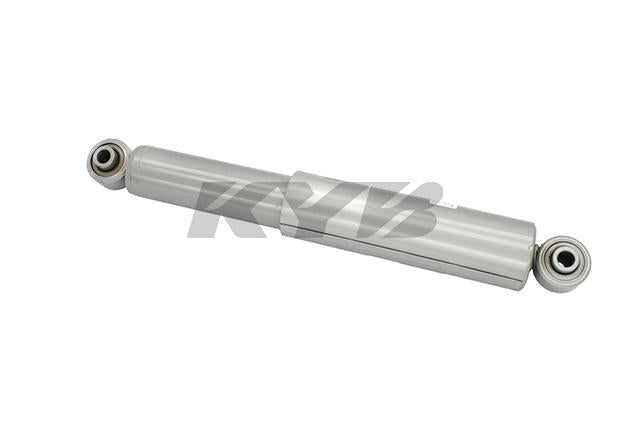 KYB Shocks & Struts Gas-A-Just Rear NISSAN Titan (2WD) 2004-11