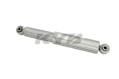 KYB Shocks & Struts Gas-A-Just Rear NISSAN Titan (2WD) 2004-11