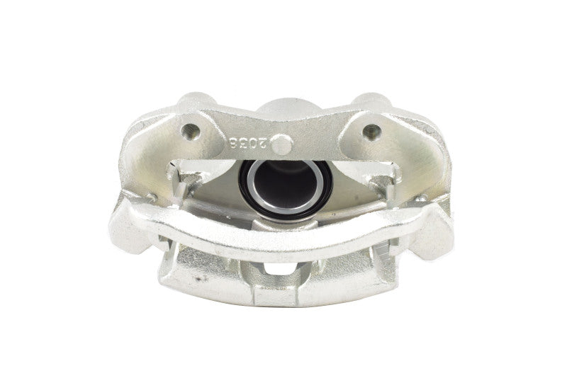 DBA 89-98 Nissan Patrol Street Series Right Rear Caliper