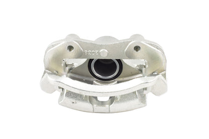 DBA 89-98 Nissan Patrol Street Series Right Rear Caliper