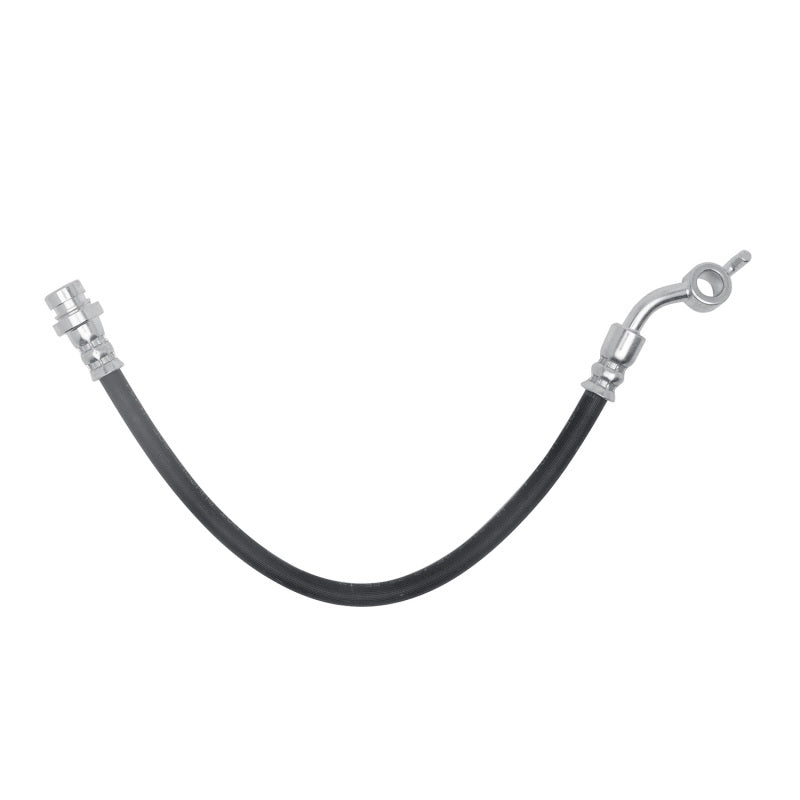 DFC 21-23 Hyundai Kona Ev Rear-R Brake Hose
