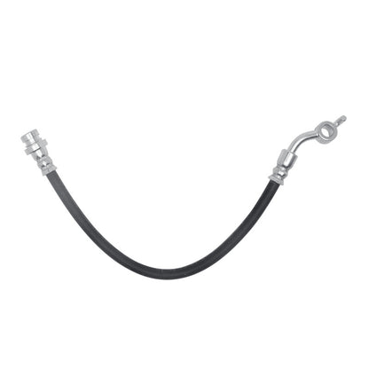 DFC 21-23 Hyundai Kona Ev Rear-R Brake Hose