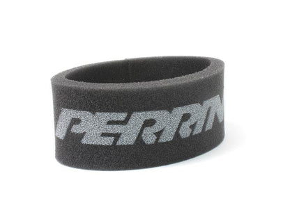 Perrin Performance PERRIN Universal Brake Reservoir Cozy - Black