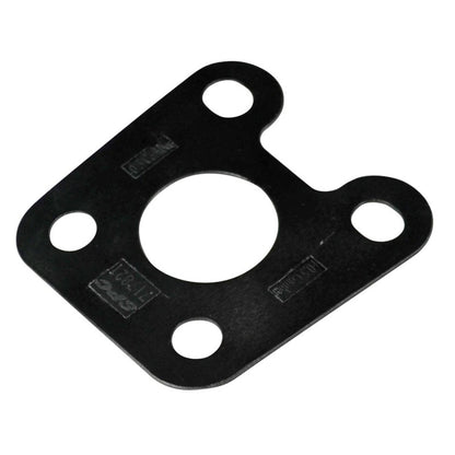 SPC Performance SPC 12-19 Fiat 500 Rear Toe Shim -0.25