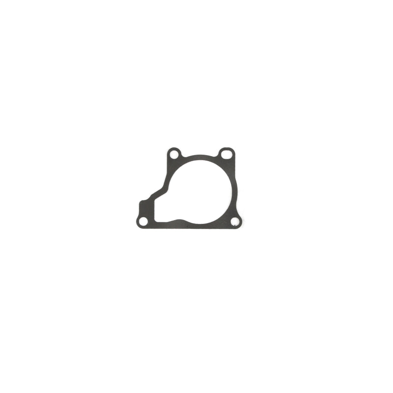 Cometic Gasket Cometic Toyota 2JZ-GE .060in AFM Throttle Body Gasket