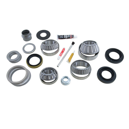 Yukon Gear & Axle Yukon Gear Master Overhaul Kit For 87-97 Toyota Landcruiser