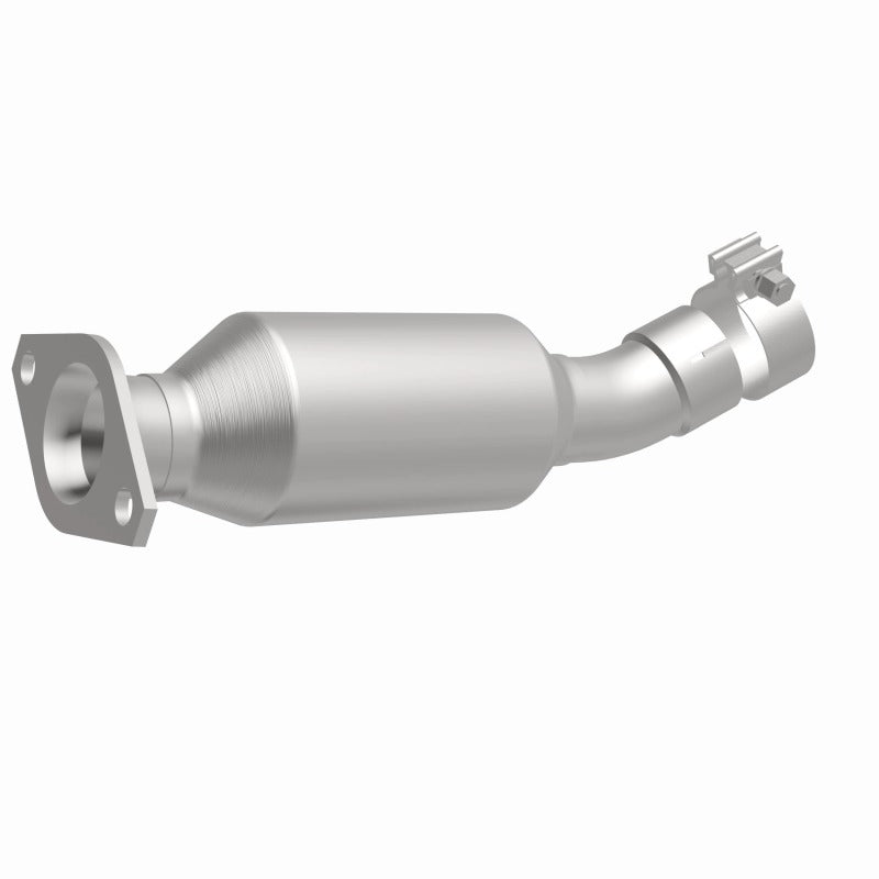 MagnaFlow 14-15 Prius C L4 1.5 OEM Underbody Direct Fit Converter