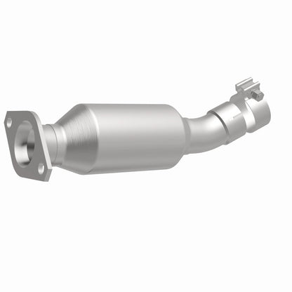 MagnaFlow 14-15 Prius C L4 1.5 OEM Underbody Direct Fit Converter