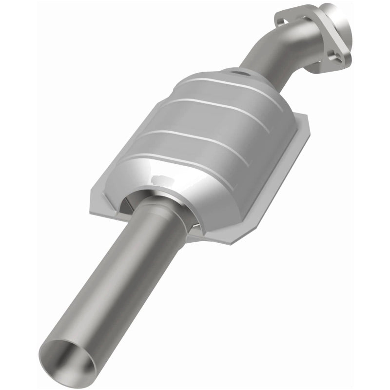 MagnaFlow Direct Fit Catalytic Converter Tempo 92-94