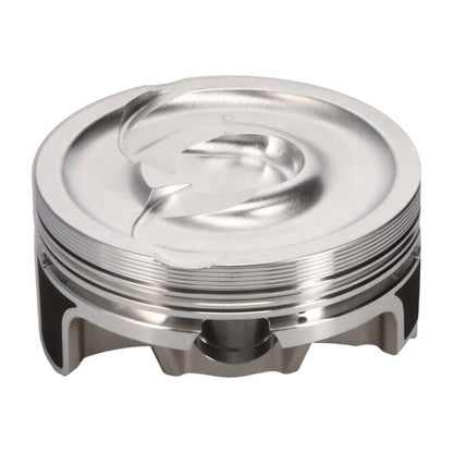 Wiseco Chevy LT1 4.070in Bore 1.105in CH -20.00 CC Piston Set