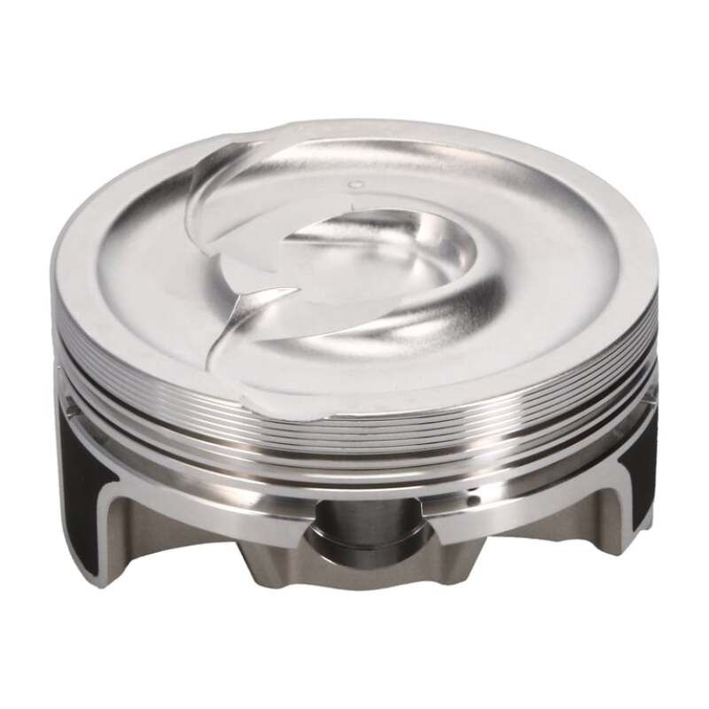 Wiseco Chevy LT1 4.065in Bore 1.105in CH -20.00 CC Piston Set