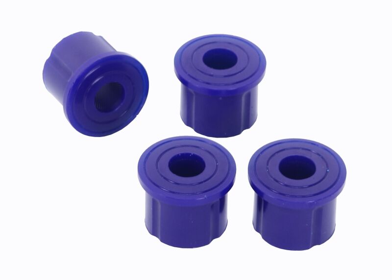 SuperPro Nissan-Spring Front Eye Bushing