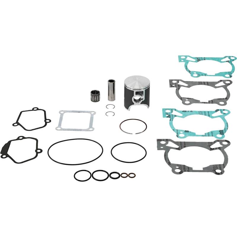 Vertex Pistons Vertex Piston 18-23 KTM 85 SX 85cc Top End Piston Kit