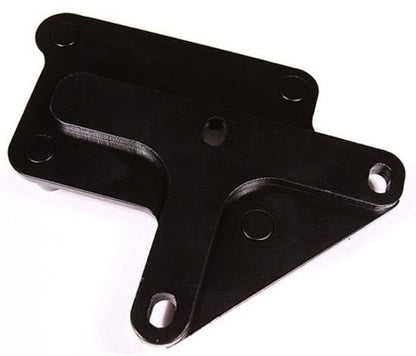 Innovative Mounts Innovative 96-00 Civic H22H22 AC Bracket