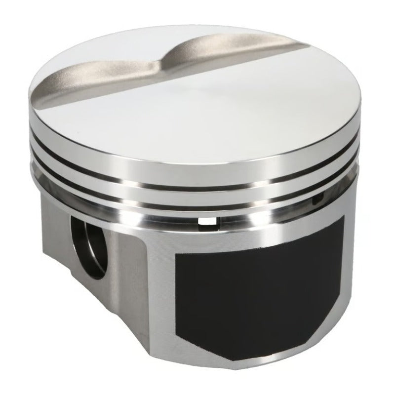 Wiseco Ford 302 WINDSOR FT 1.600 4040A Piston Shelf Stock