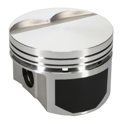 Wiseco Ford 302 WINDSOR FT 1.600 4040A Piston Shelf Stock