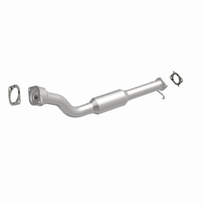 MagnaFlow California Direct Fit Converter 99-02 Oldsmobile Intrigue 3.5L