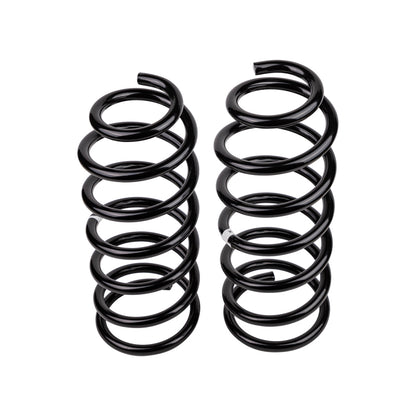 Old Man Emu ARB / OME Coil Spring Rear Kia Sorrento