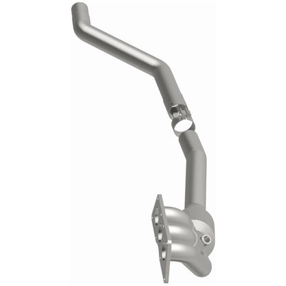 MagnaFlow 12-15 ML350 V6 3.5 OEM Manifold Direct Fit Converter
