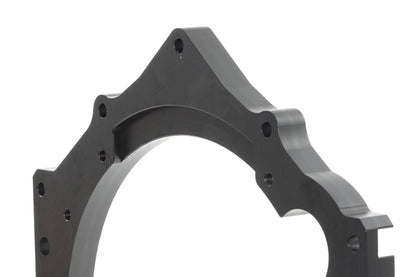 Clutch Masters Chevrolet LS Engine to Subaru Transmission Engine Adapter Plate