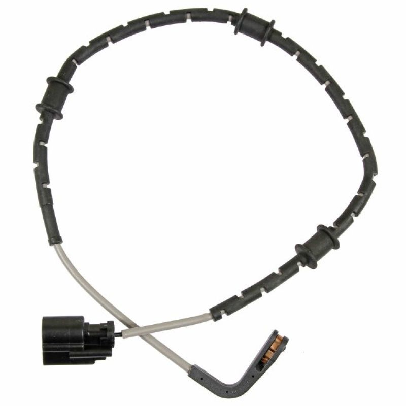 PowerStop Power Stop 14-20 Jaguar F-Type Front Euro-Stop Electronic Brake Pad Wear Sensor