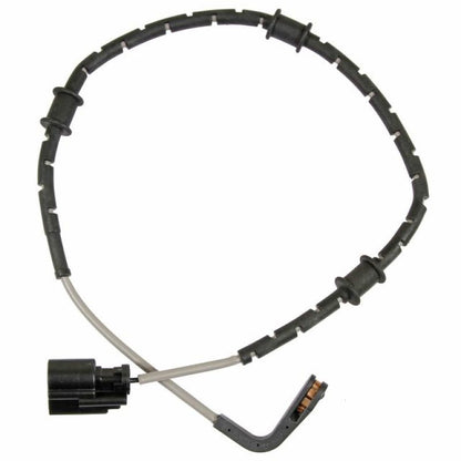 PowerStop Power Stop 14-20 Jaguar F-Type Front Euro-Stop Electronic Brake Pad Wear Sensor