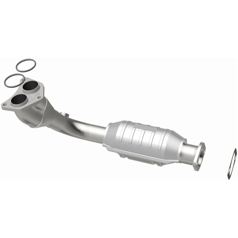 MagnaFlow Direct Fit Catalytic Converter 94-98 Villager/Quest 3.0L