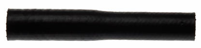 Gates 07-10 Pontiac G6 V-6 3.5L Heater To Tee Molded Heater Hose