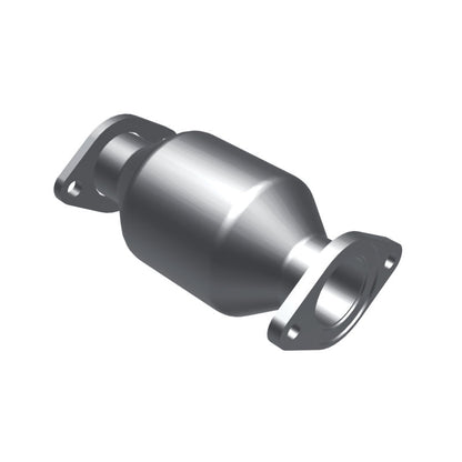 MagnaFlow Direct Fit Catalytic Converter 93-97 Geo Prizm-Toyota Celi